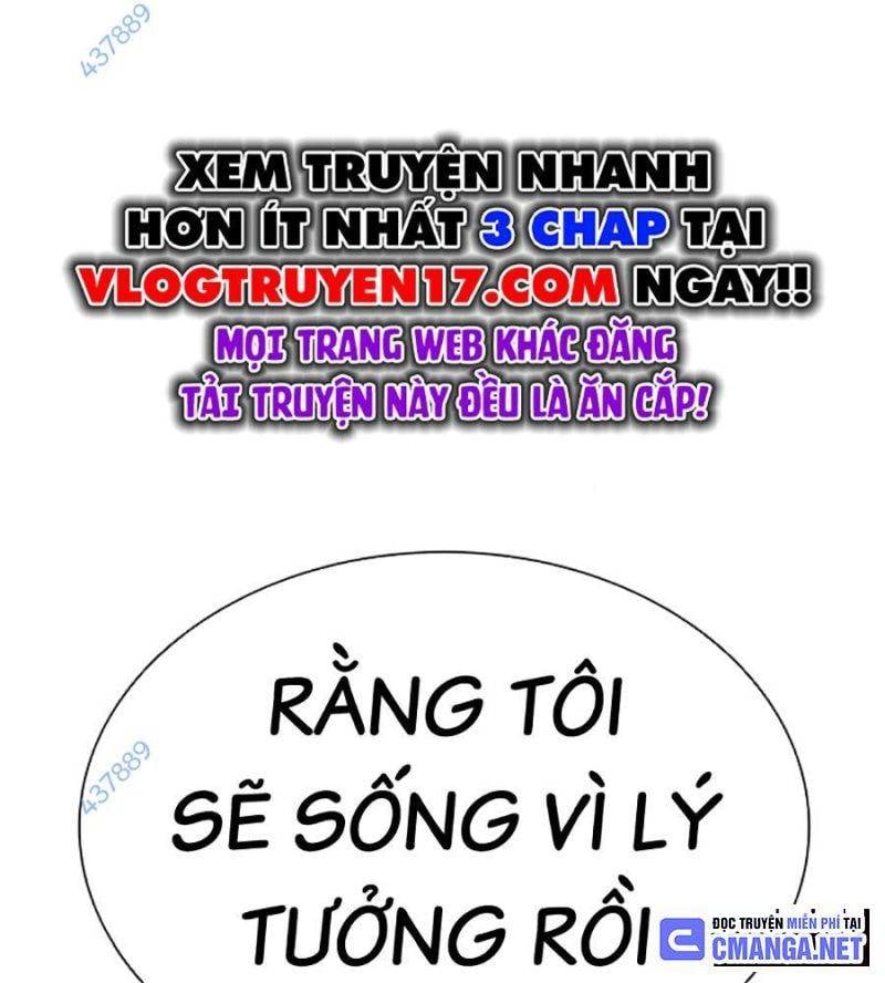 Hoán Đổi Diệu Kỳ Chap 507 - Next Chap 508