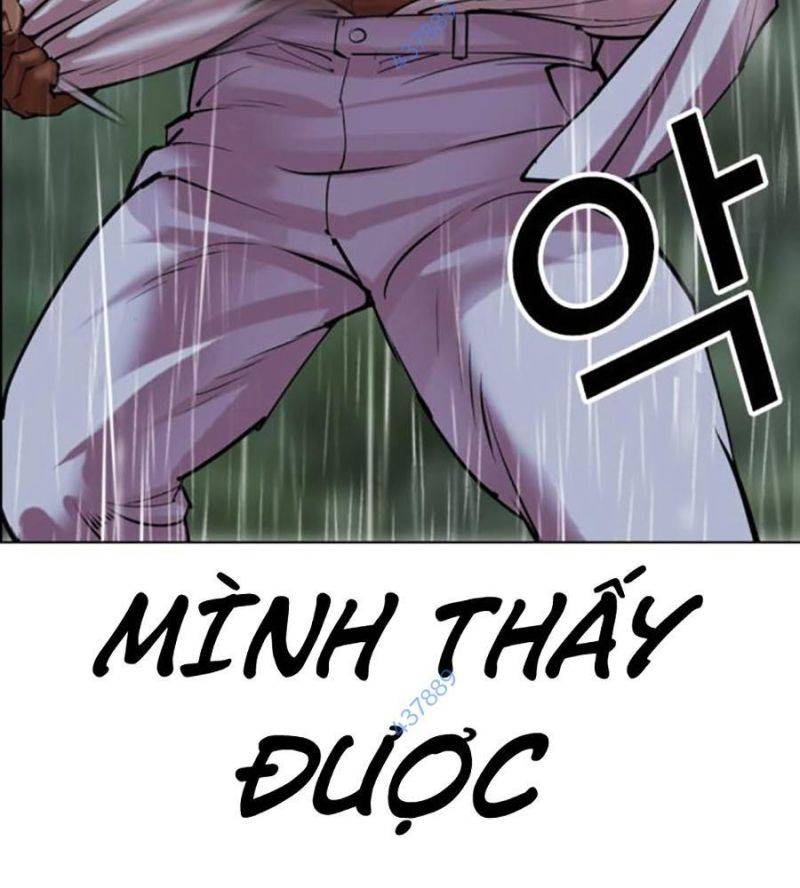 Hoán Đổi Diệu Kỳ Chap 507 - Next Chap 508