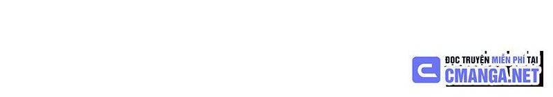 Hoán Đổi Diệu Kỳ Chap 507 - Next Chap 508