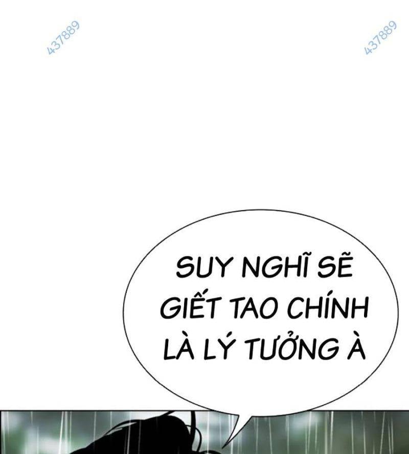 Hoán Đổi Diệu Kỳ Chap 507 - Next Chap 508