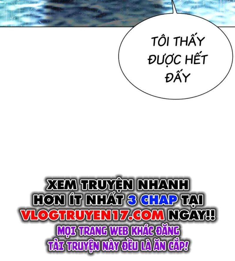 Hoán Đổi Diệu Kỳ Chap 507 - Next Chap 508