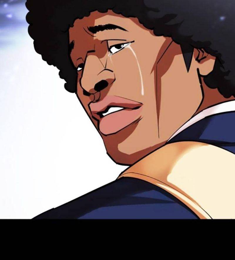 Hoán Đổi Diệu Kỳ Chap 508 - Next Chap 509