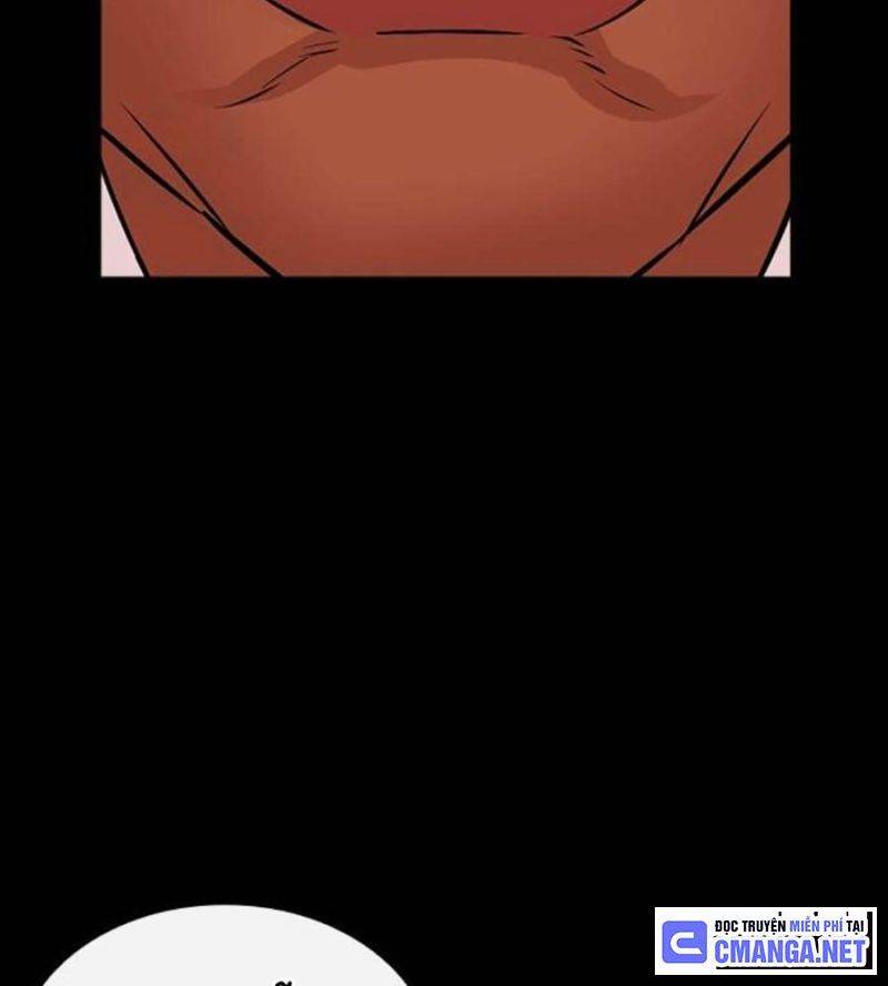 Hoán Đổi Diệu Kỳ Chap 508 - Next Chap 509