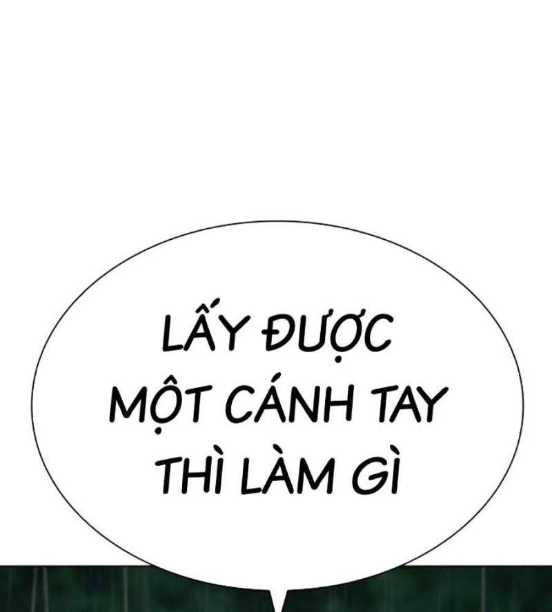 Hoán Đổi Diệu Kỳ Chap 508 - Next Chap 509