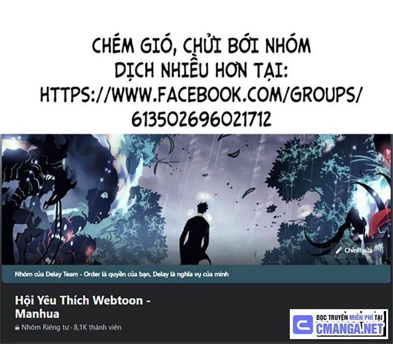 Hoán Đổi Diệu Kỳ Chap 508 - Next Chap 509