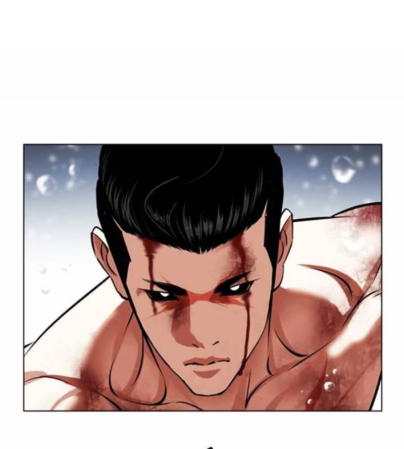 Hoán Đổi Diệu Kỳ Chap 509 - Next Chap 510