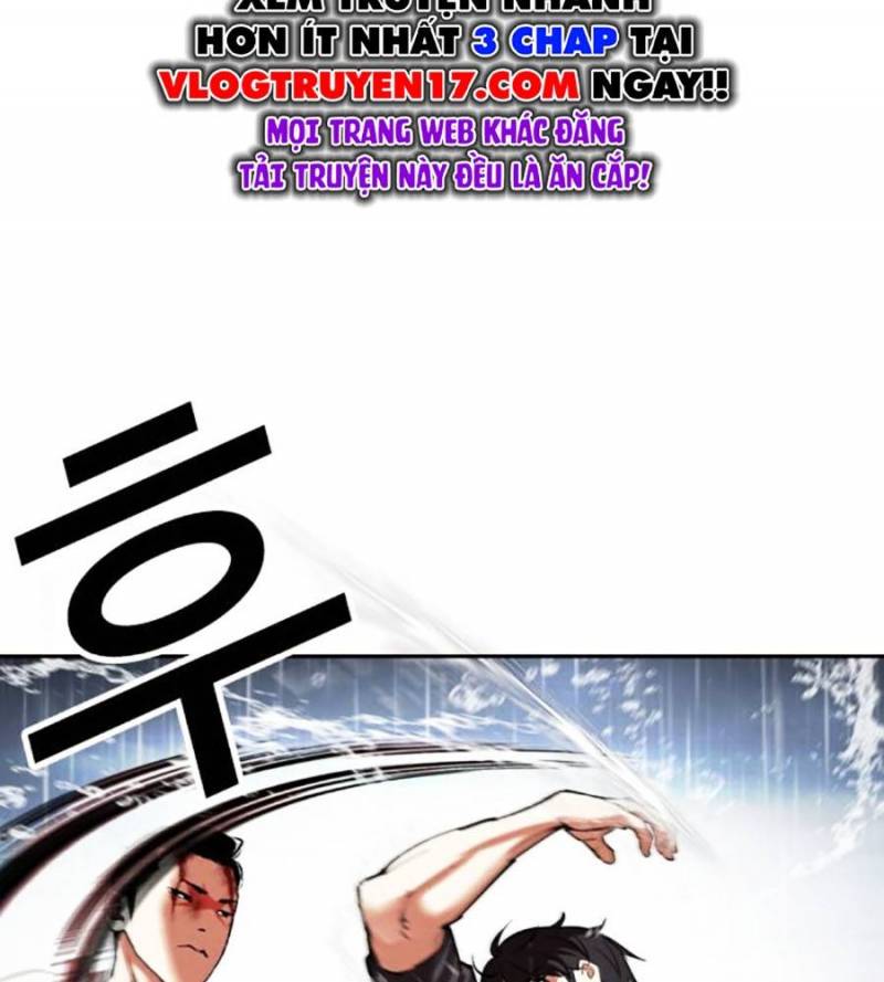 Hoán Đổi Diệu Kỳ Chap 509 - Next Chap 510