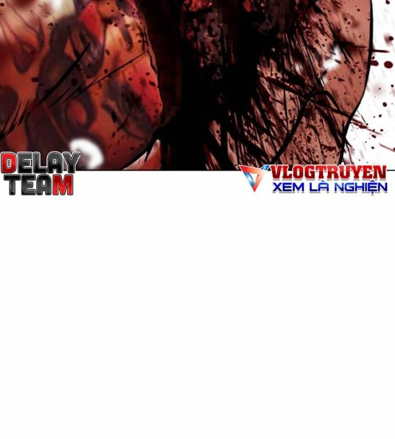 Hoán Đổi Diệu Kỳ Chap 509 - Next Chap 510