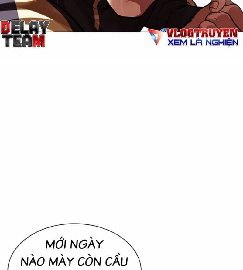 Hoán Đổi Diệu Kỳ Chap 509 - Next Chap 510