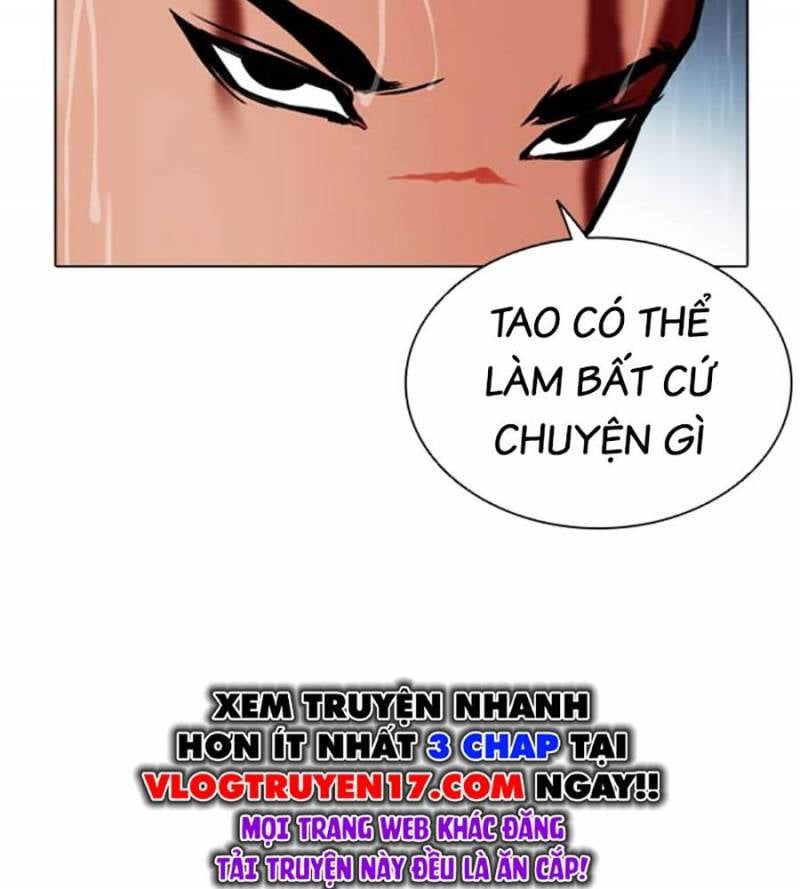 Hoán Đổi Diệu Kỳ Chap 509 - Next Chap 510