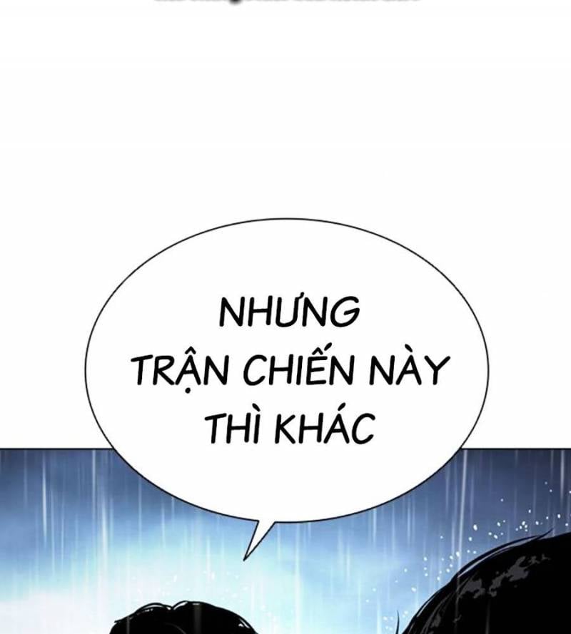Hoán Đổi Diệu Kỳ Chap 509 - Next Chap 510