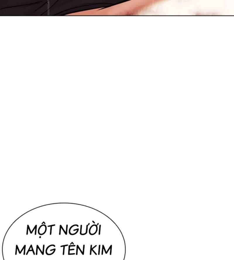 Hoán Đổi Diệu Kỳ Chap 509 - Next Chap 510