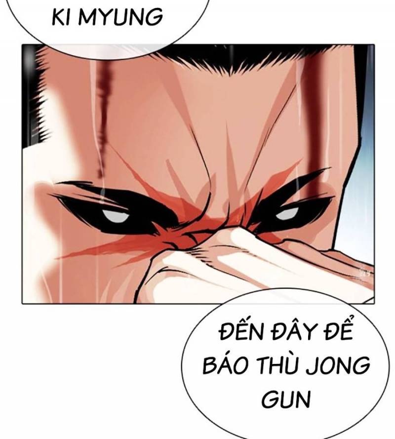 Hoán Đổi Diệu Kỳ Chap 509 - Next Chap 510