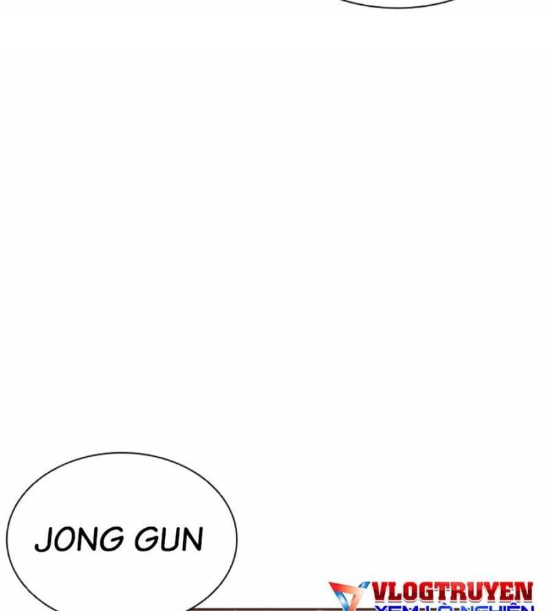 Hoán Đổi Diệu Kỳ Chap 509 - Next Chap 510