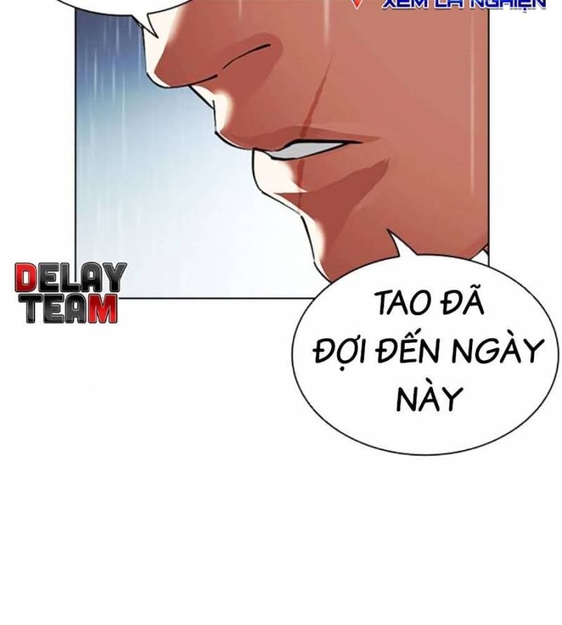 Hoán Đổi Diệu Kỳ Chap 509 - Next Chap 510