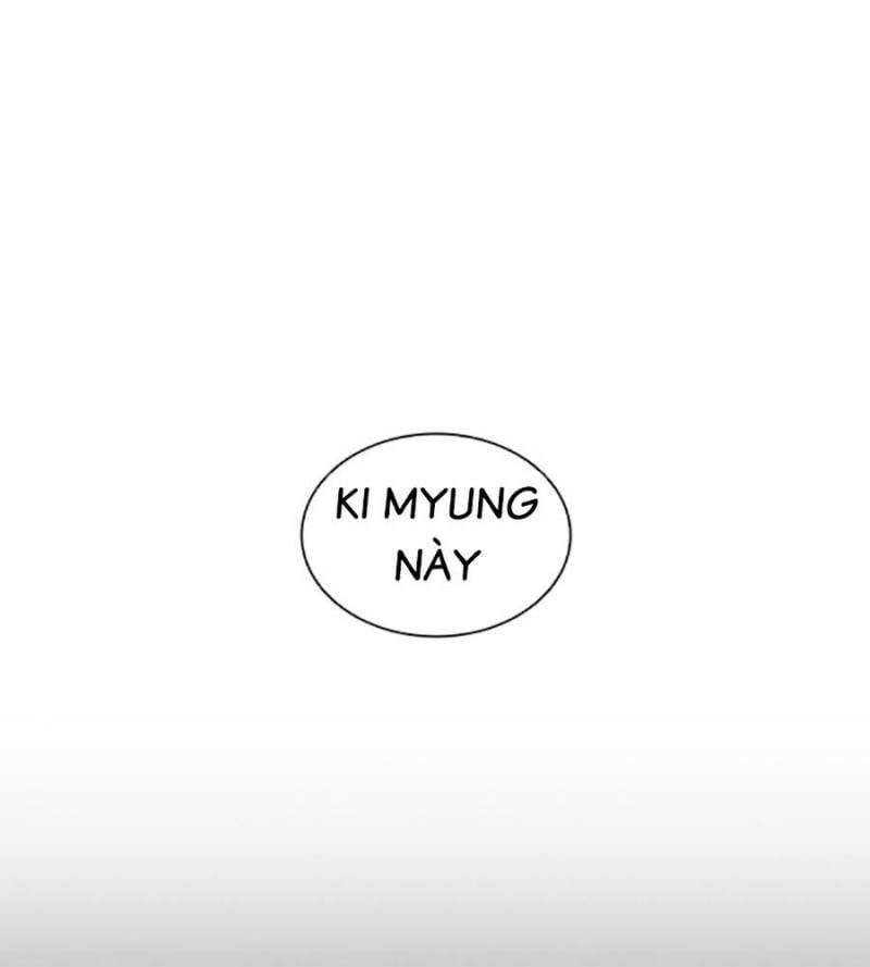 Hoán Đổi Diệu Kỳ Chap 509 - Next Chap 510