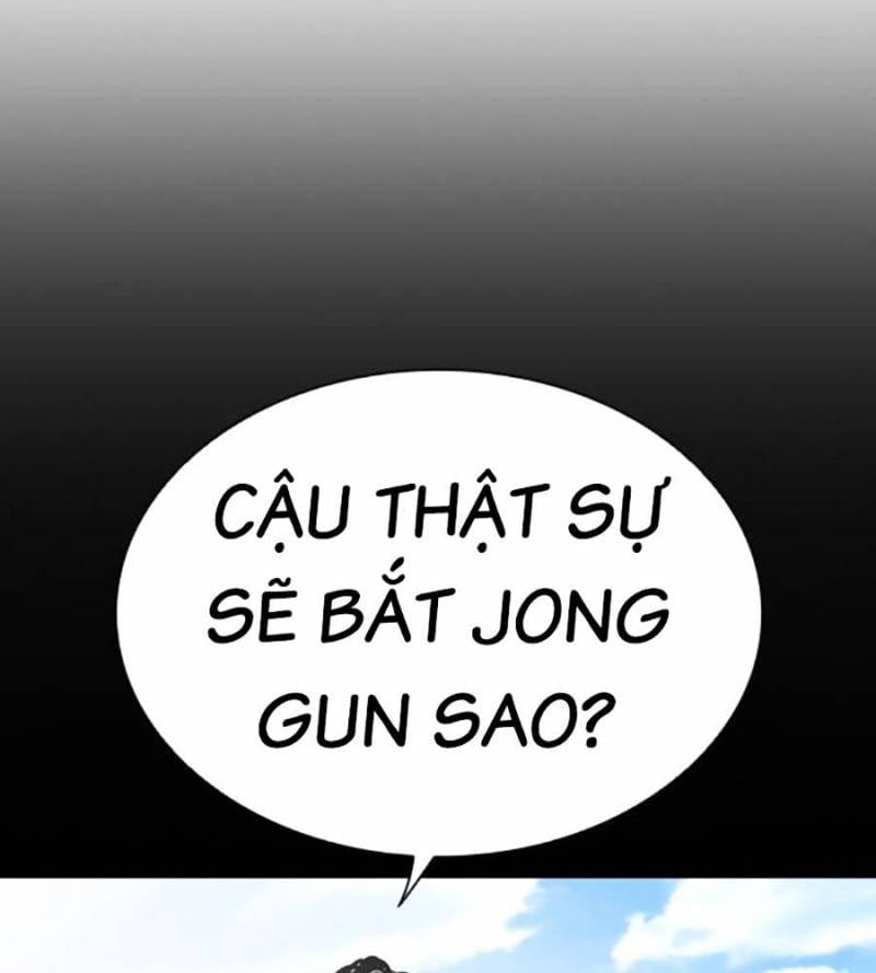 Hoán Đổi Diệu Kỳ Chap 509 - Next Chap 510