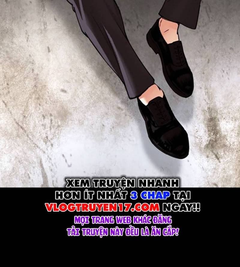 Hoán Đổi Diệu Kỳ Chap 509 - Next Chap 510