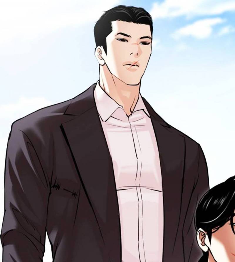 Hoán Đổi Diệu Kỳ Chap 509 - Next Chap 510