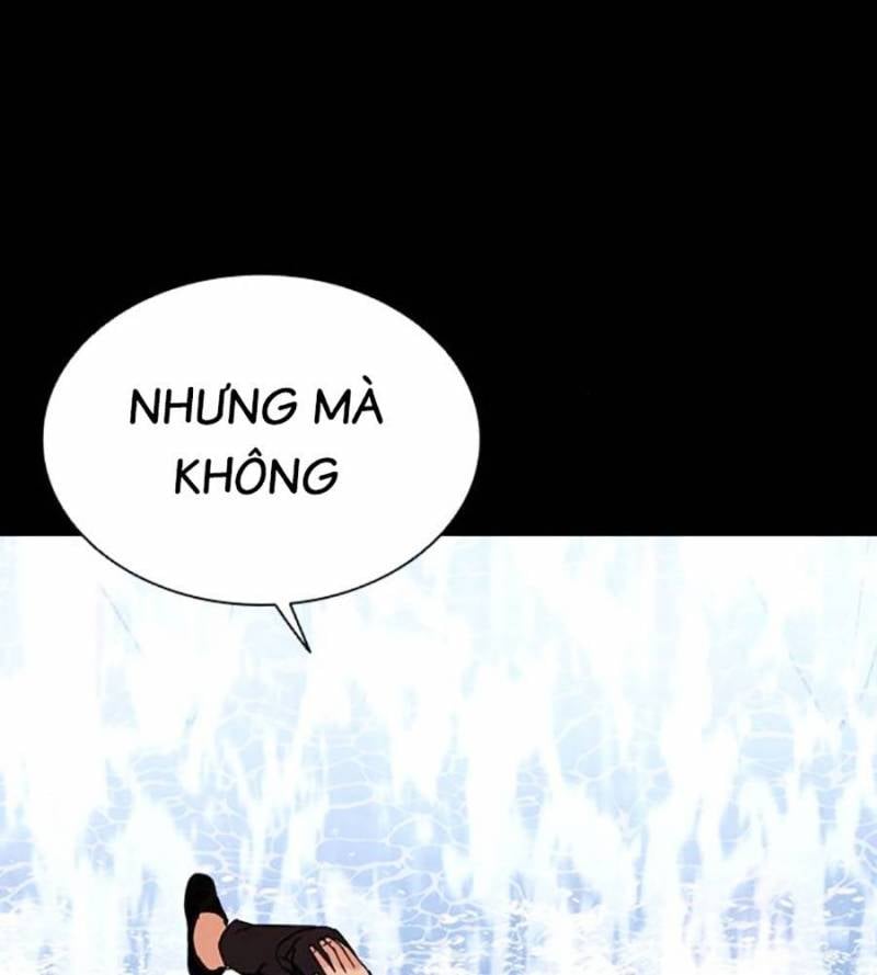 Hoán Đổi Diệu Kỳ Chap 509 - Next Chap 510