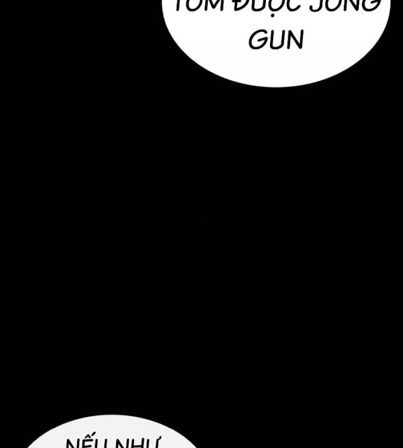 Hoán Đổi Diệu Kỳ Chap 509 - Next Chap 510