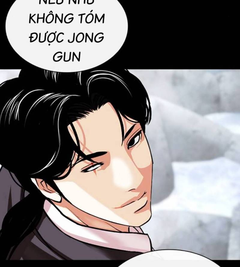 Hoán Đổi Diệu Kỳ Chap 509 - Next Chap 510