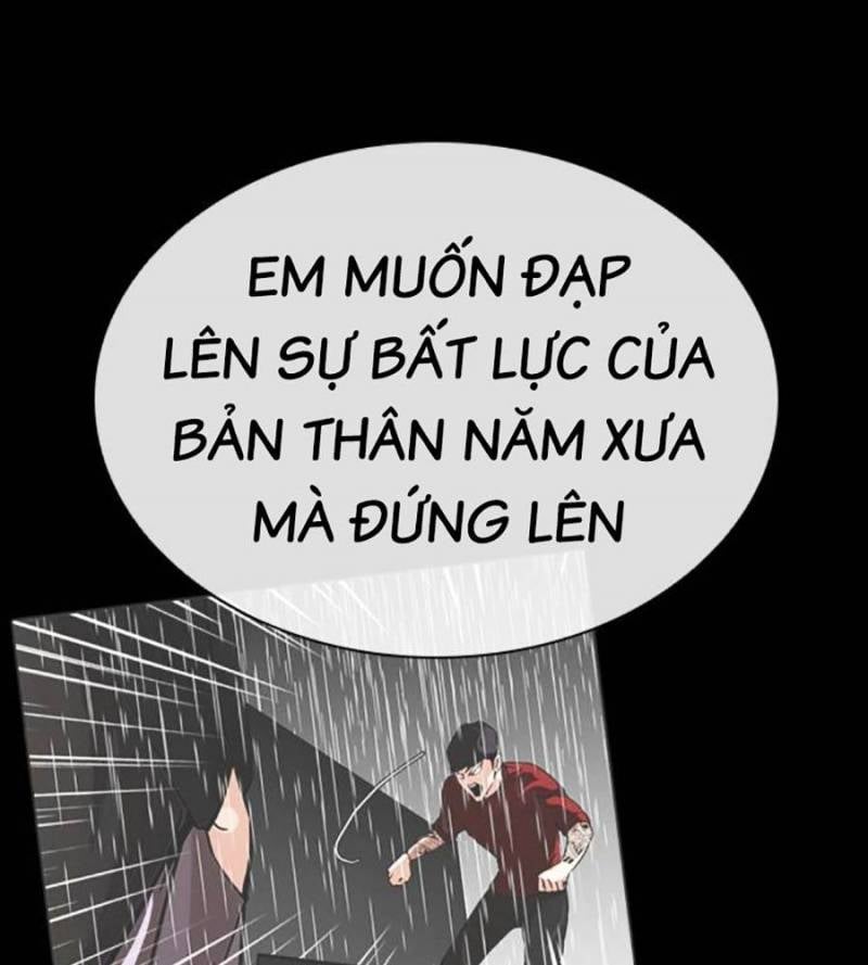 Hoán Đổi Diệu Kỳ Chap 509 - Next Chap 510