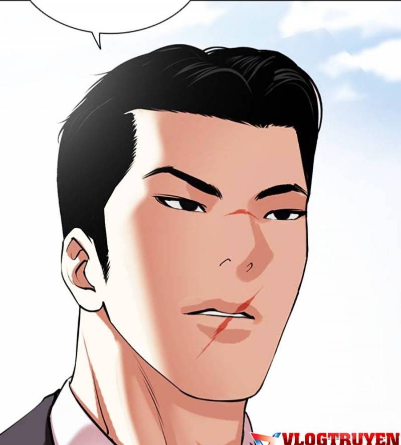 Hoán Đổi Diệu Kỳ Chap 509 - Next Chap 510