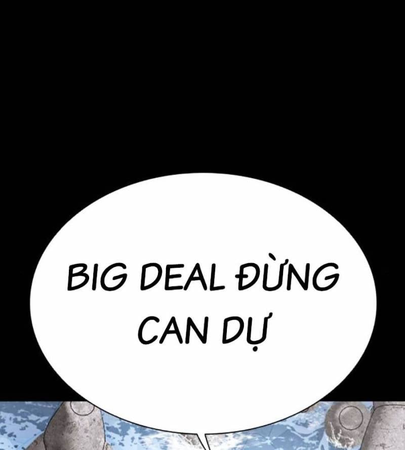 Hoán Đổi Diệu Kỳ Chap 509 - Next Chap 510