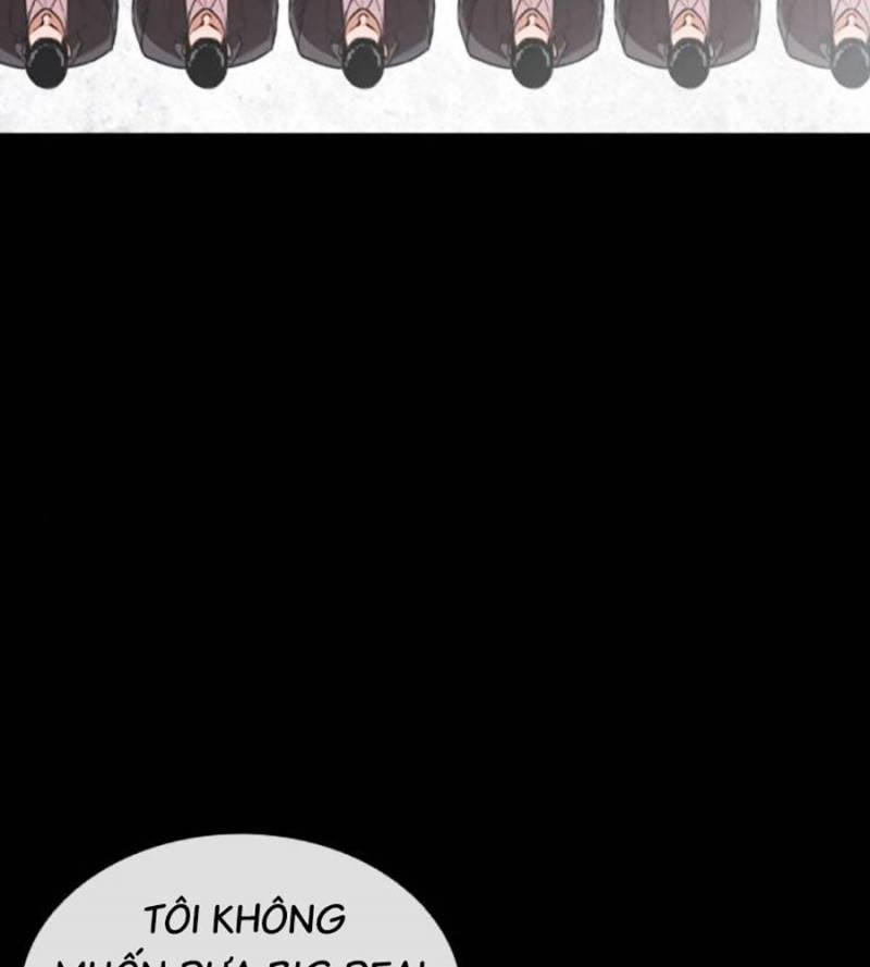 Hoán Đổi Diệu Kỳ Chap 509 - Next Chap 510