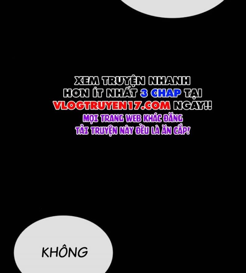 Hoán Đổi Diệu Kỳ Chap 509 - Next Chap 510