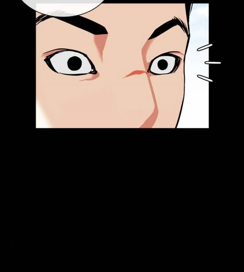 Hoán Đổi Diệu Kỳ Chap 509 - Next Chap 510