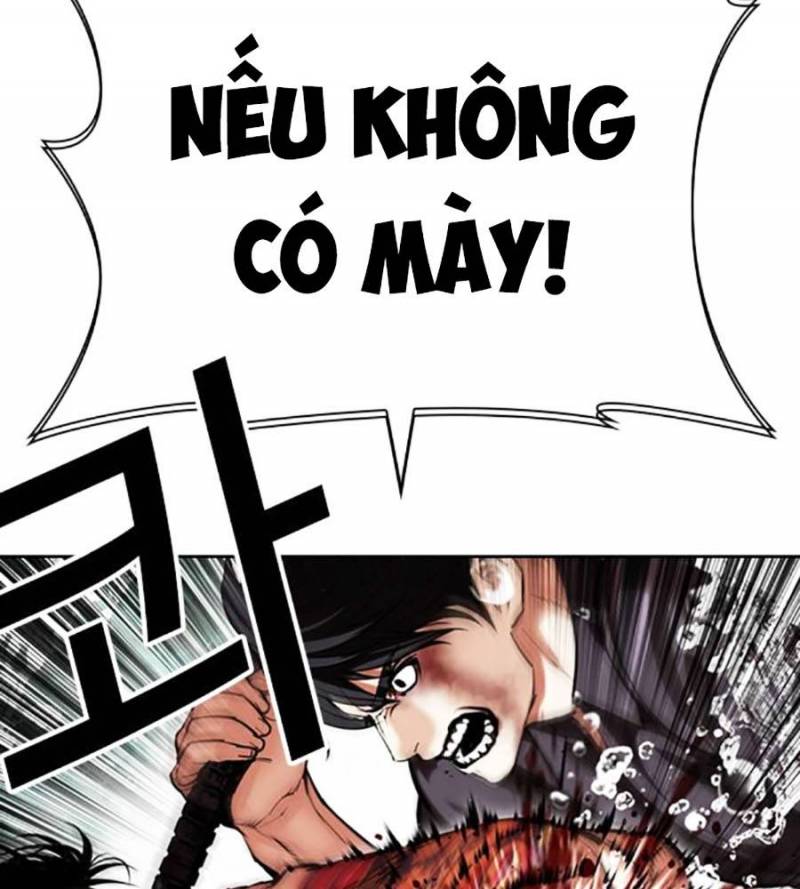Hoán Đổi Diệu Kỳ Chap 509 - Next Chap 510