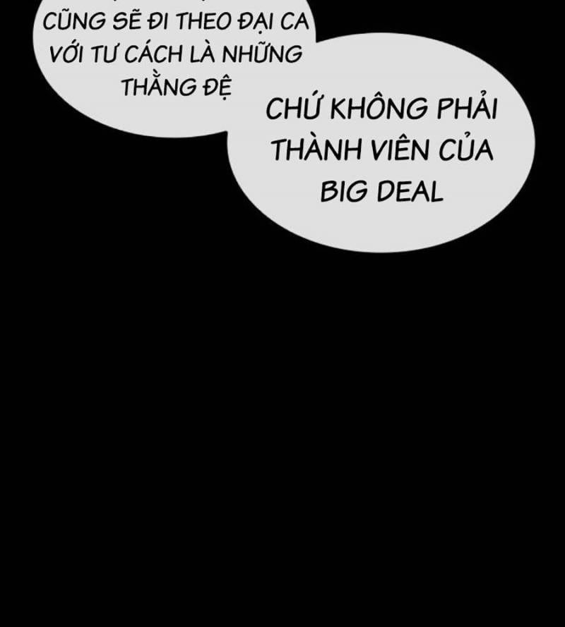 Hoán Đổi Diệu Kỳ Chap 509 - Next Chap 510