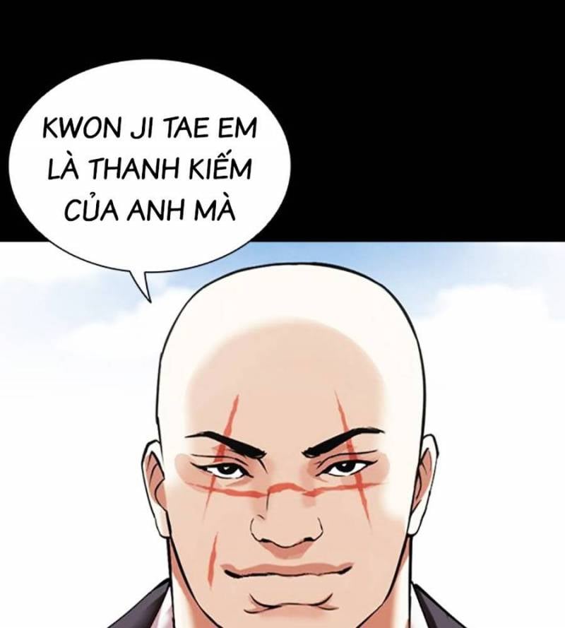 Hoán Đổi Diệu Kỳ Chap 509 - Next Chap 510