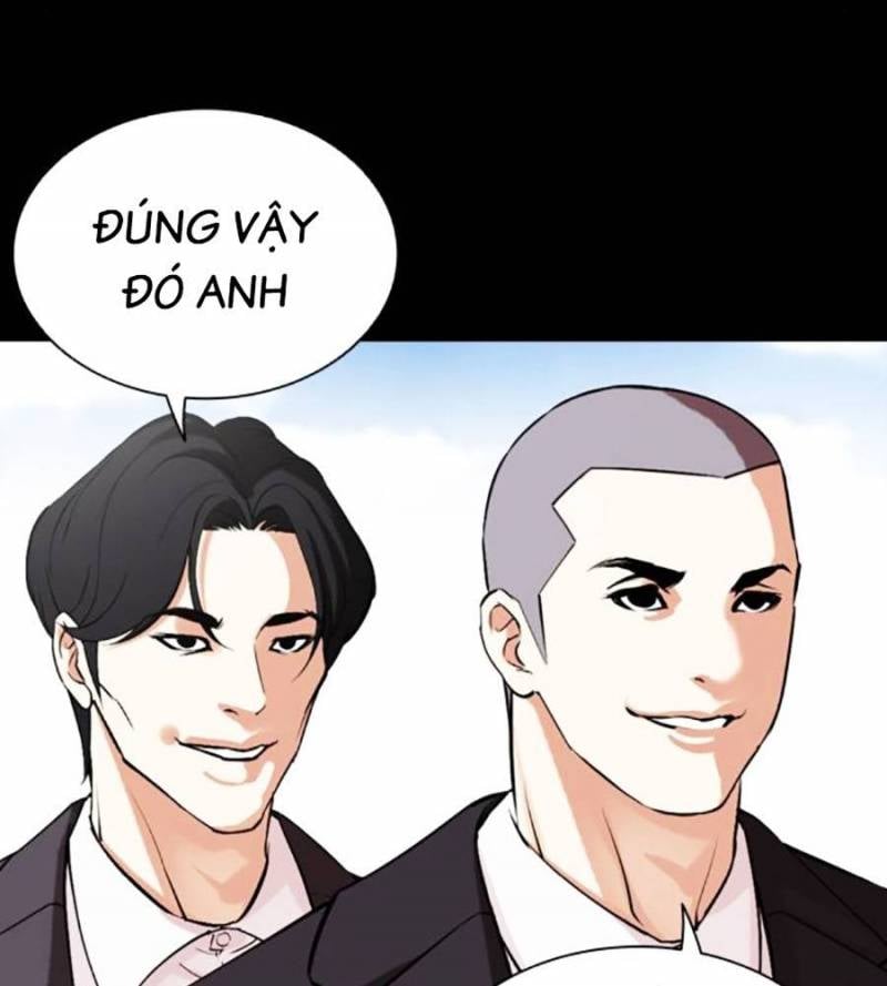Hoán Đổi Diệu Kỳ Chap 509 - Next Chap 510