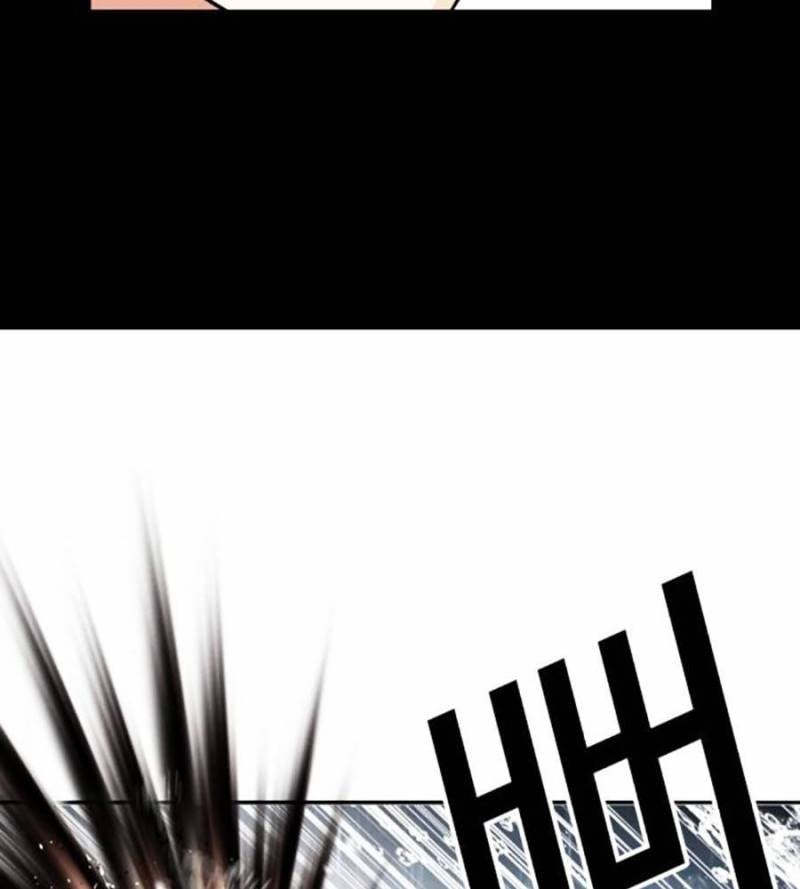 Hoán Đổi Diệu Kỳ Chap 509 - Next Chap 510