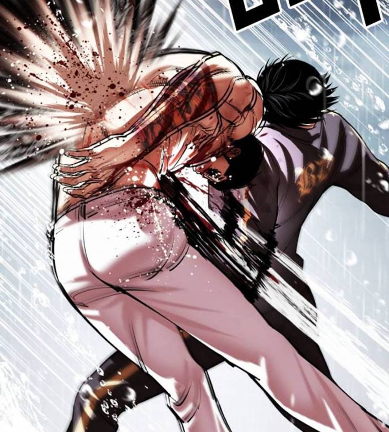 Hoán Đổi Diệu Kỳ Chap 509 - Next Chap 510