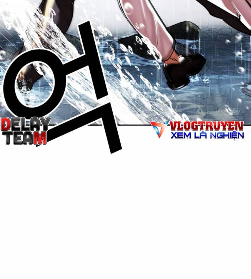 Hoán Đổi Diệu Kỳ Chap 509 - Next Chap 510