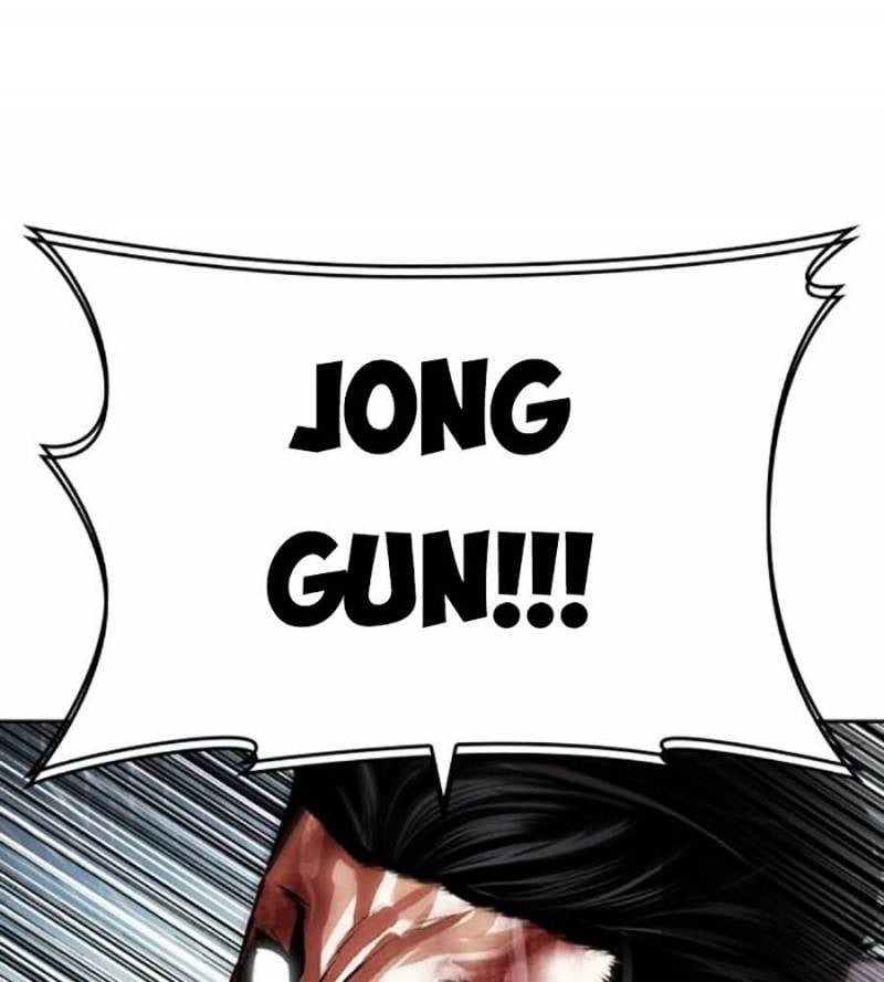 Hoán Đổi Diệu Kỳ Chap 509 - Next Chap 510