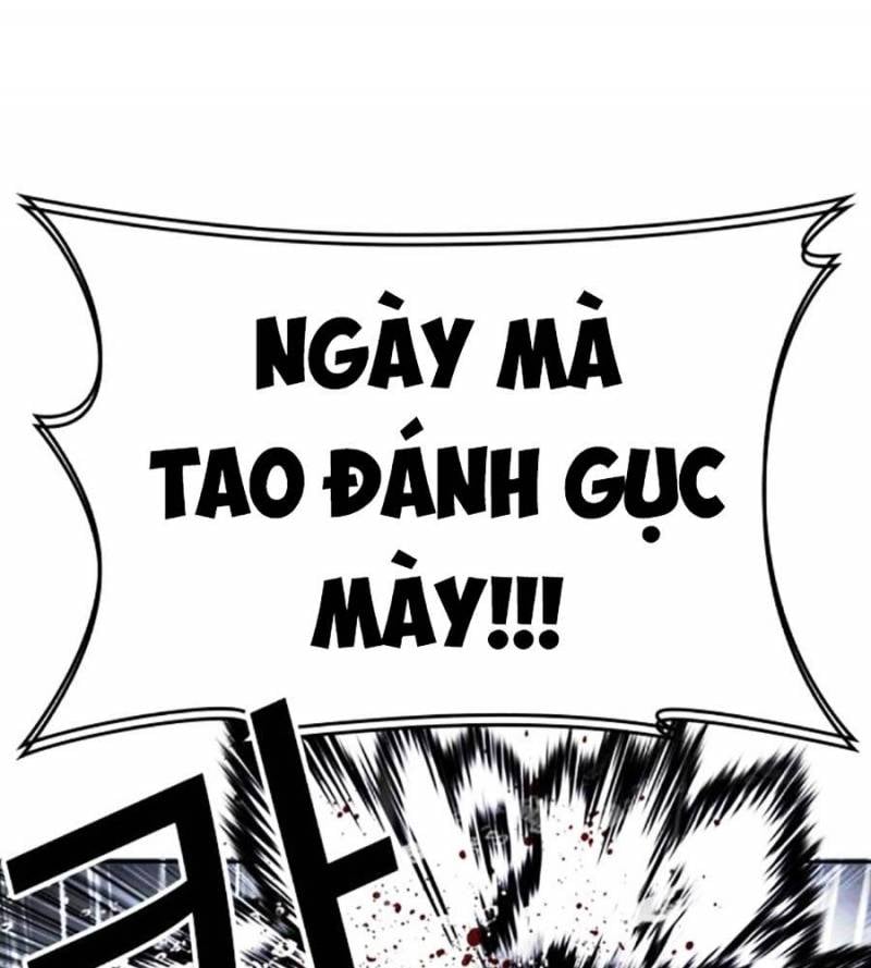 Hoán Đổi Diệu Kỳ Chap 509 - Next Chap 510
