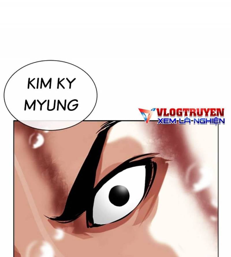 Hoán Đổi Diệu Kỳ Chap 509 - Next Chap 510