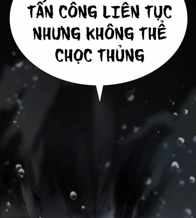 Hoán Đổi Diệu Kỳ Chap 509 - Next Chap 510