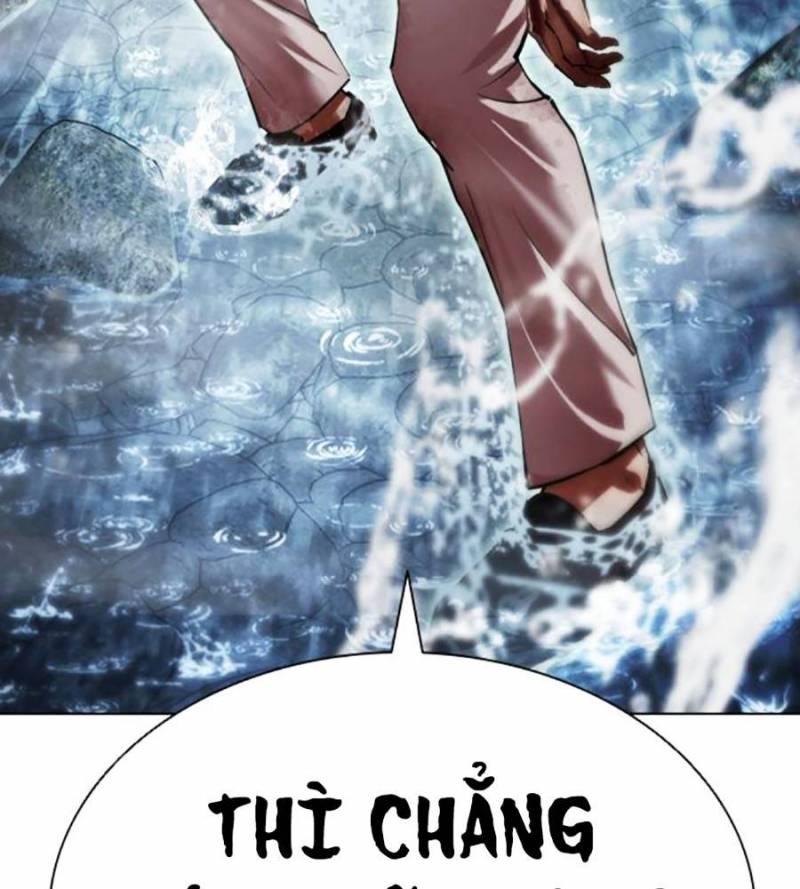Hoán Đổi Diệu Kỳ Chap 509 - Next Chap 510