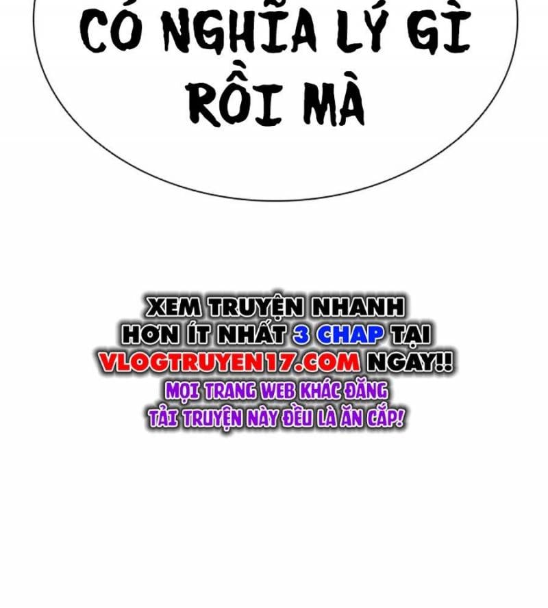 Hoán Đổi Diệu Kỳ Chap 509 - Next Chap 510