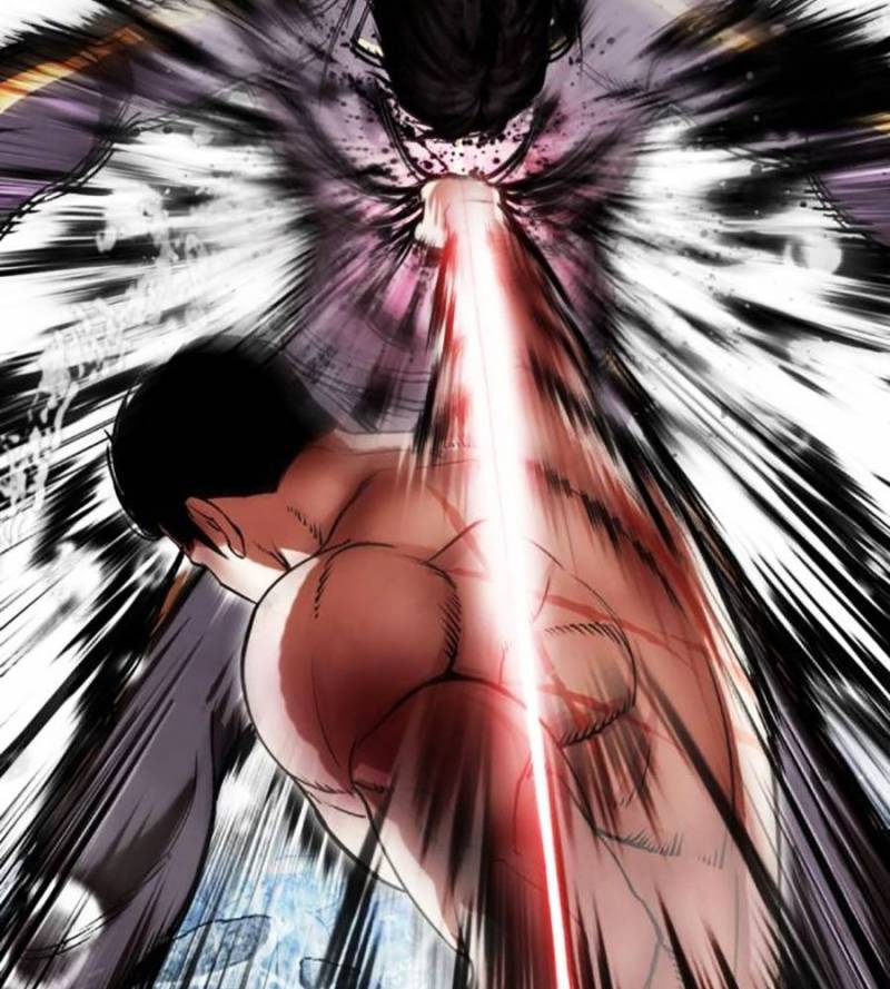 Hoán Đổi Diệu Kỳ Chap 509 - Next Chap 510