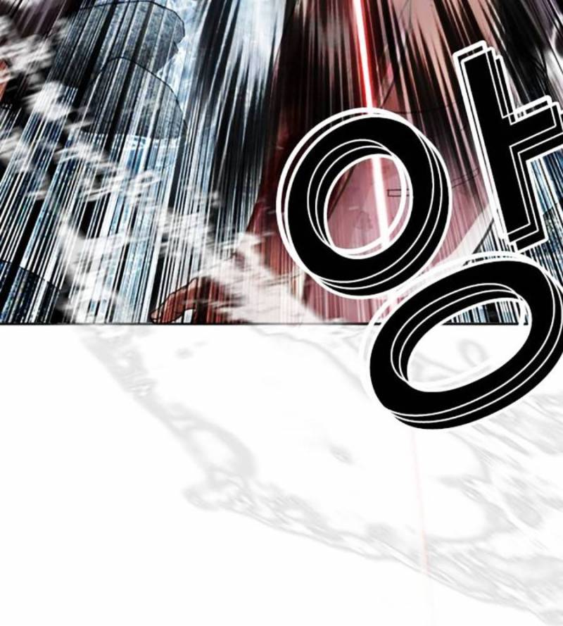 Hoán Đổi Diệu Kỳ Chap 509 - Next Chap 510