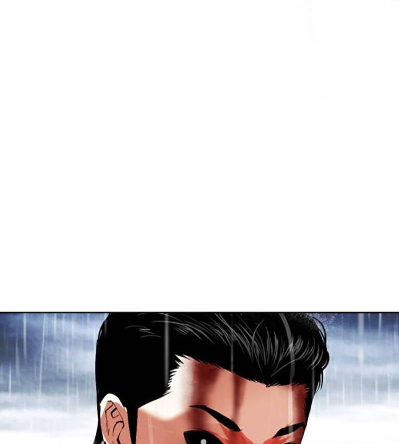 Hoán Đổi Diệu Kỳ Chap 509 - Next Chap 510