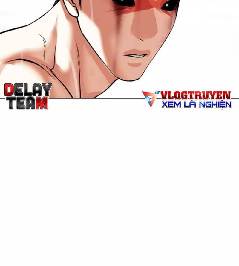 Hoán Đổi Diệu Kỳ Chap 509 - Next Chap 510