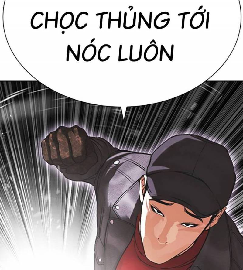 Hoán Đổi Diệu Kỳ Chap 509 - Next Chap 510